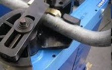 ��������� ��� ����� ������������� ����