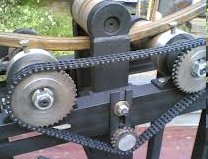 ��������� ��� ����� ������������� ����