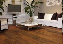 ��������� �������� ��� ��������