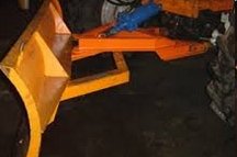 ����� ��� ������ �����