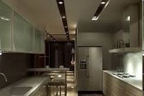 ������ �����