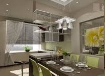 ������ �����