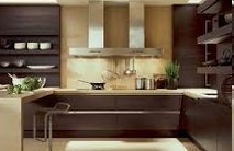 ������ �����