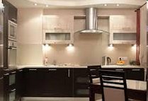 ������ �����