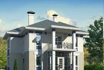 ������ ������������ ��������