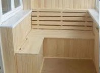 ������ �� ��������� ����