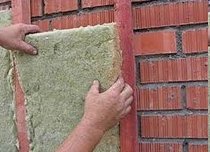 ������ �� ��������� ����