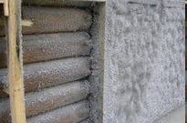 ������ �� ��������� ����