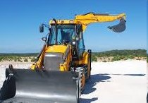 ������ ����������� ����������