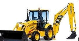 ������ ����������� ����������