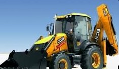 ������ ����������� ����������