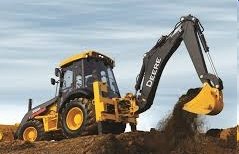 ������ ����������� ����������