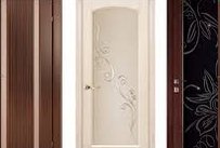 ������������ �����