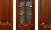 ������������ �����