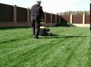 ��� ��������� �� �������?