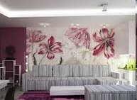 ��� ��������� ��������� ����