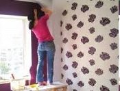 ��� ��������� ��������� ����