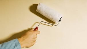 ��� ��������� ����� ���������?