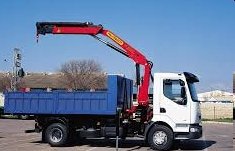 �����-������������ � �������������