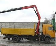 �����-������������ � �������������