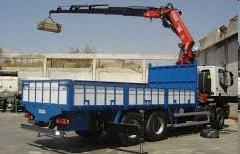 �����-������������ � �������������