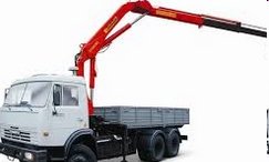 �����-������������ � �������������