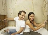 ������ ������ ��� �������