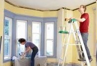 ������ ������ ��� �������