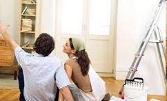 ������ ������ ��� �������