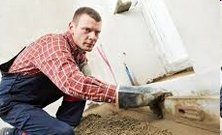 ������ ������ ��� �������