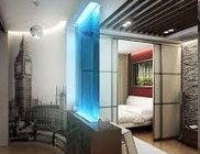 ������ ������������� ��������