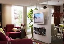 ������ ������������� ��������