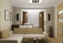 ������ ������������� ��������