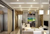 ������ ������������� ��������