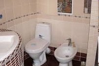 ������ � ������ �������