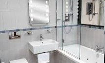 ������ � ������ �������