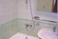 ������ � ������ �������