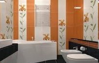 ������ � ������ �������