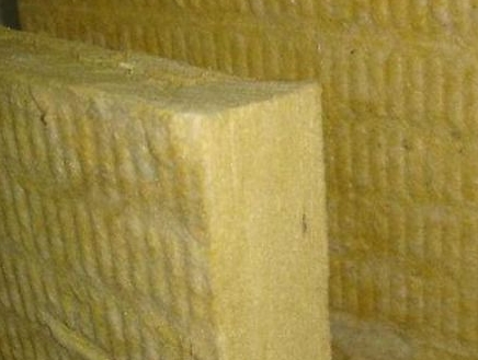 ����������� ����������� �����