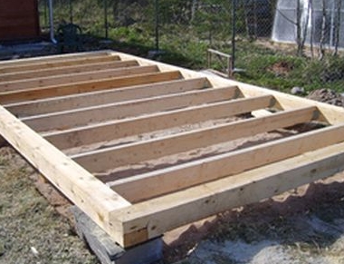 ��������� ����� �� ����