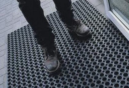 ������������� �������� ��� ���� � �����