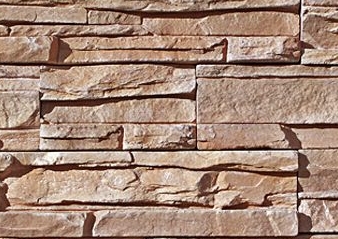 ���������� ������ � �������� ����������� �������� ��������� ������