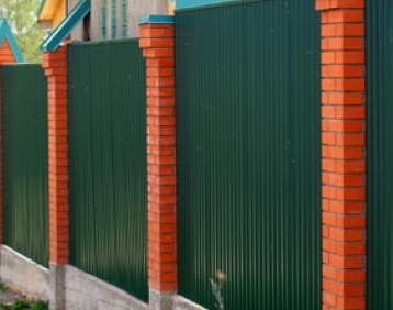 ���������� �� ����������: ������ ����� ��� ������ �������