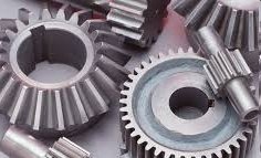 �������� ��� �����������