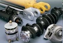 �������� ��� �����������