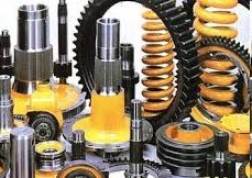 �������� ��� �����������