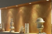 ��� ������� ����������?