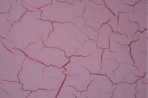 ��� ������� ����������?