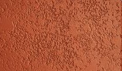 ��� ������� ����������?