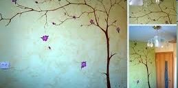 ��� ������� ����������?